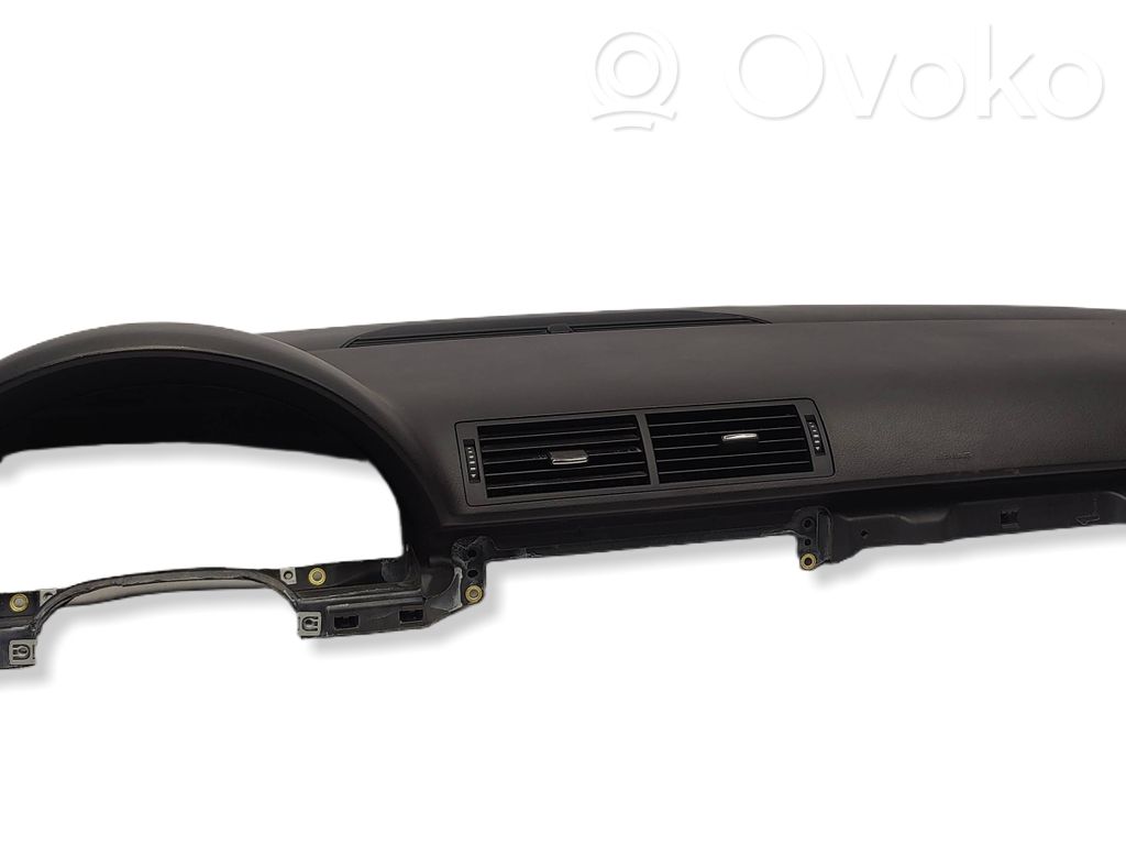 Audi A4 S4 B7 8E 8H Panel de instrumentos 