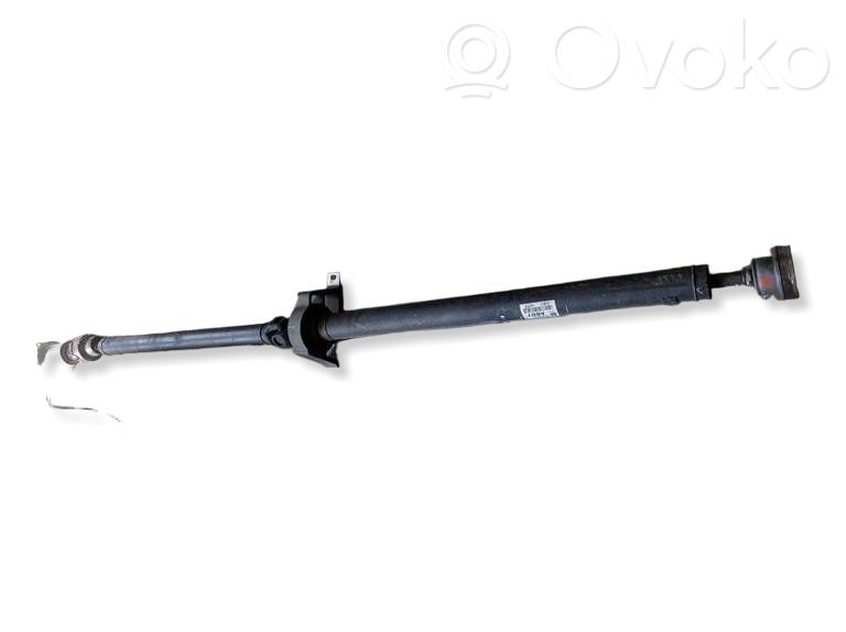 Buick Encore I Drive shaft (set) 