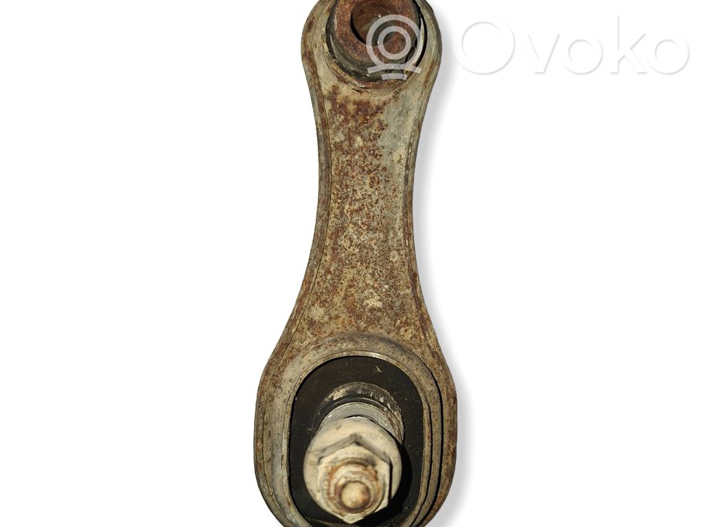 Engine mount bracket   112385698R