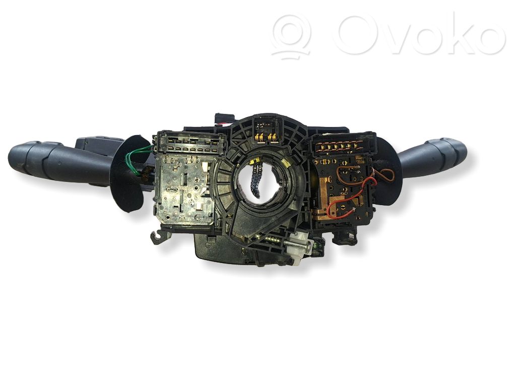 Renault Espace -  Grand espace IV Wiper turn signal indicator stalk/switch 