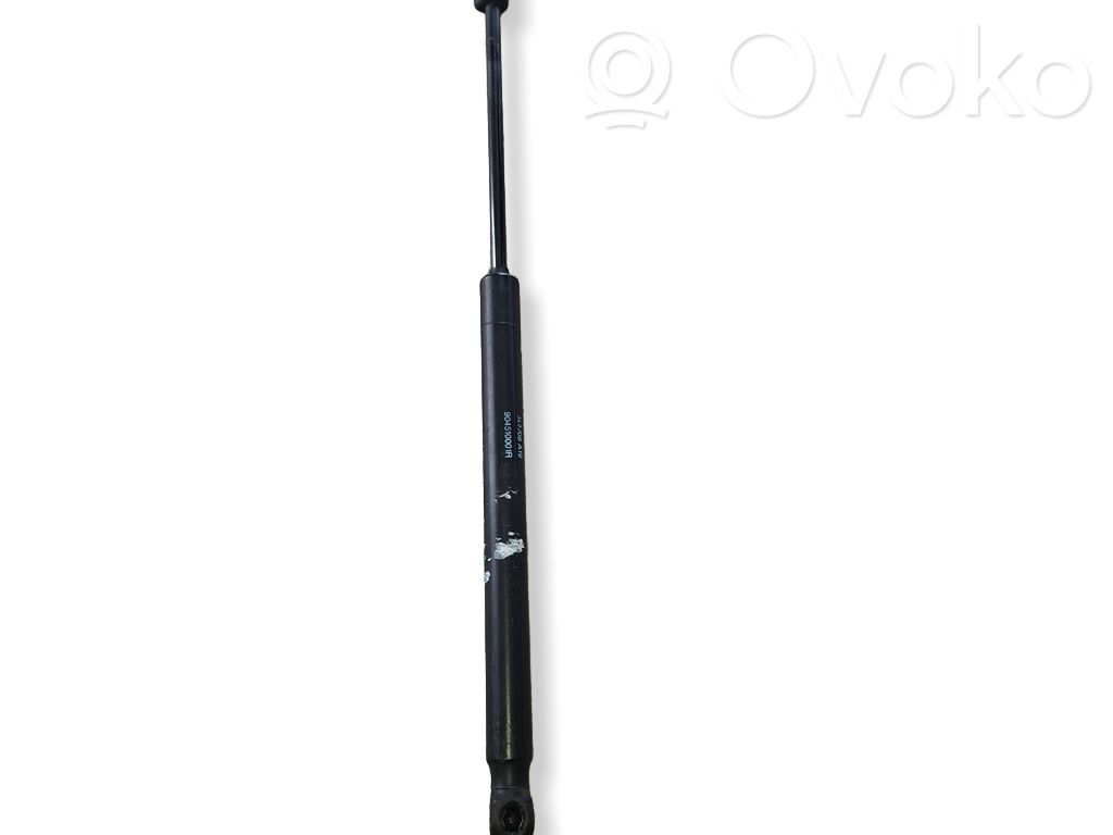Renault Megane III Tailgate/trunk strut/damper 