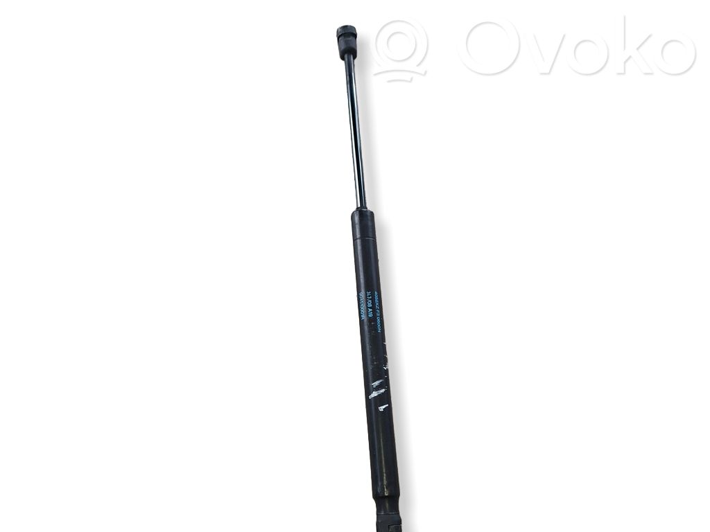 Renault Megane III Tailgate/trunk strut/damper 