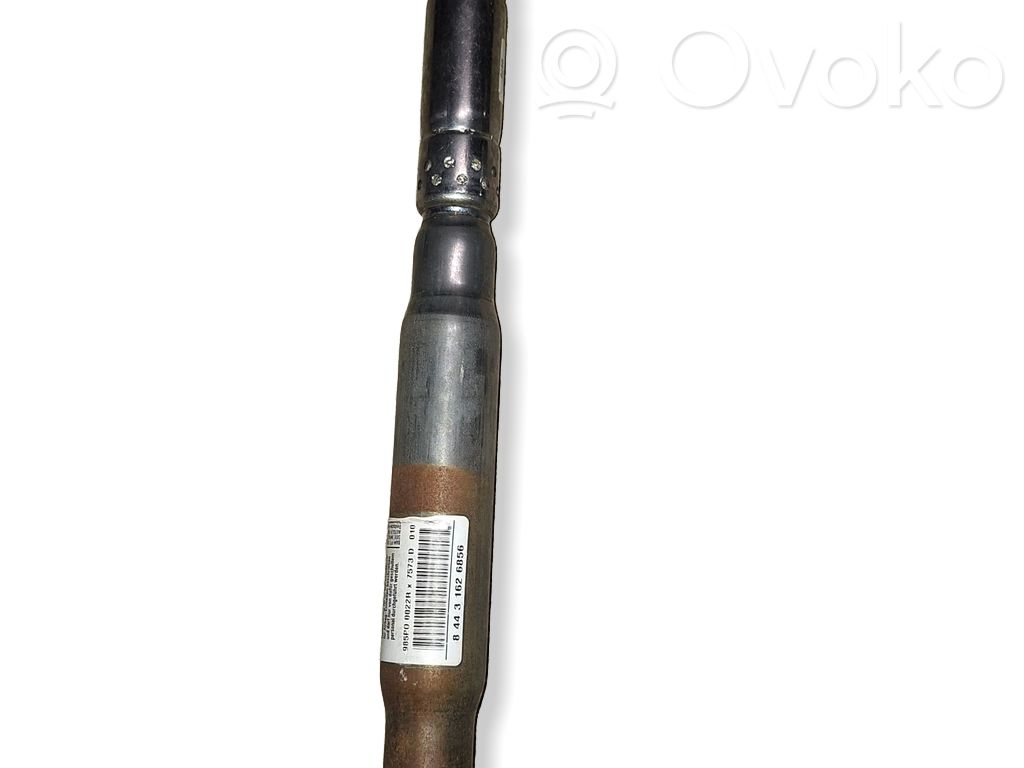 Kurtyna airbag   985P00022R,443162