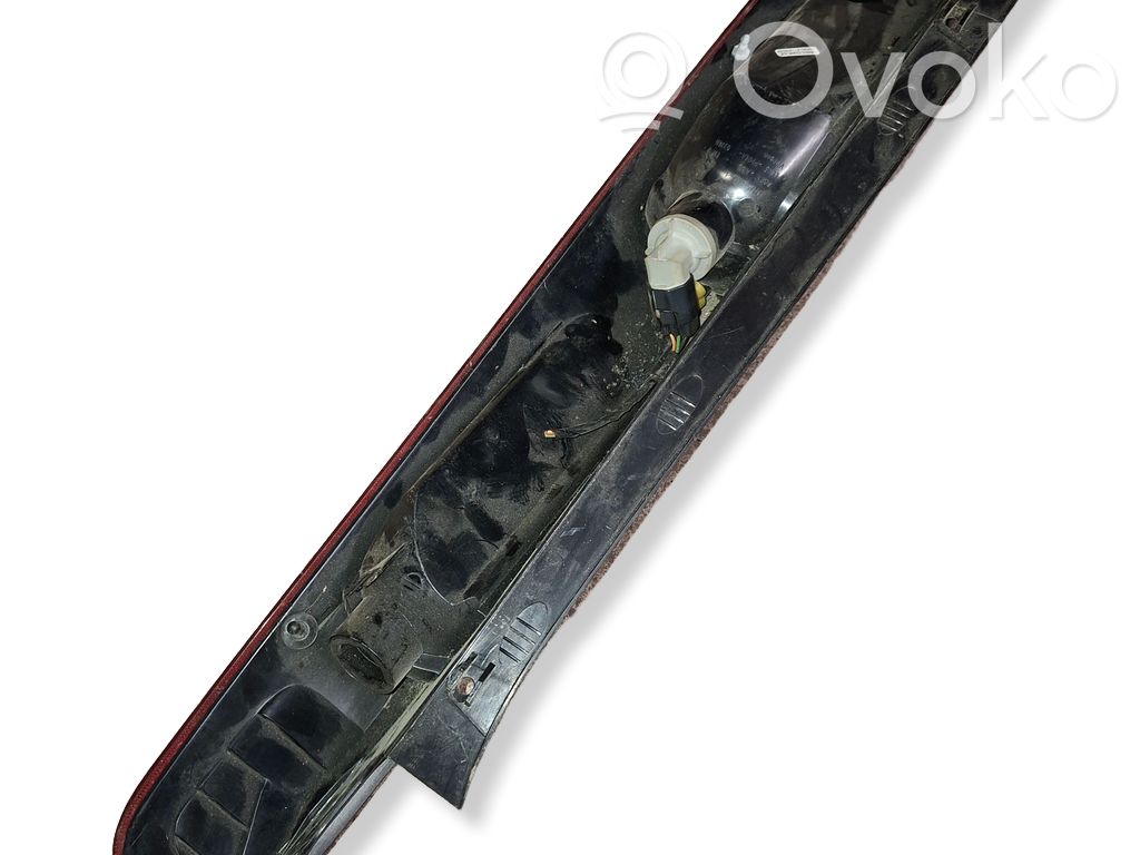 Takavalot   4M5113405AF