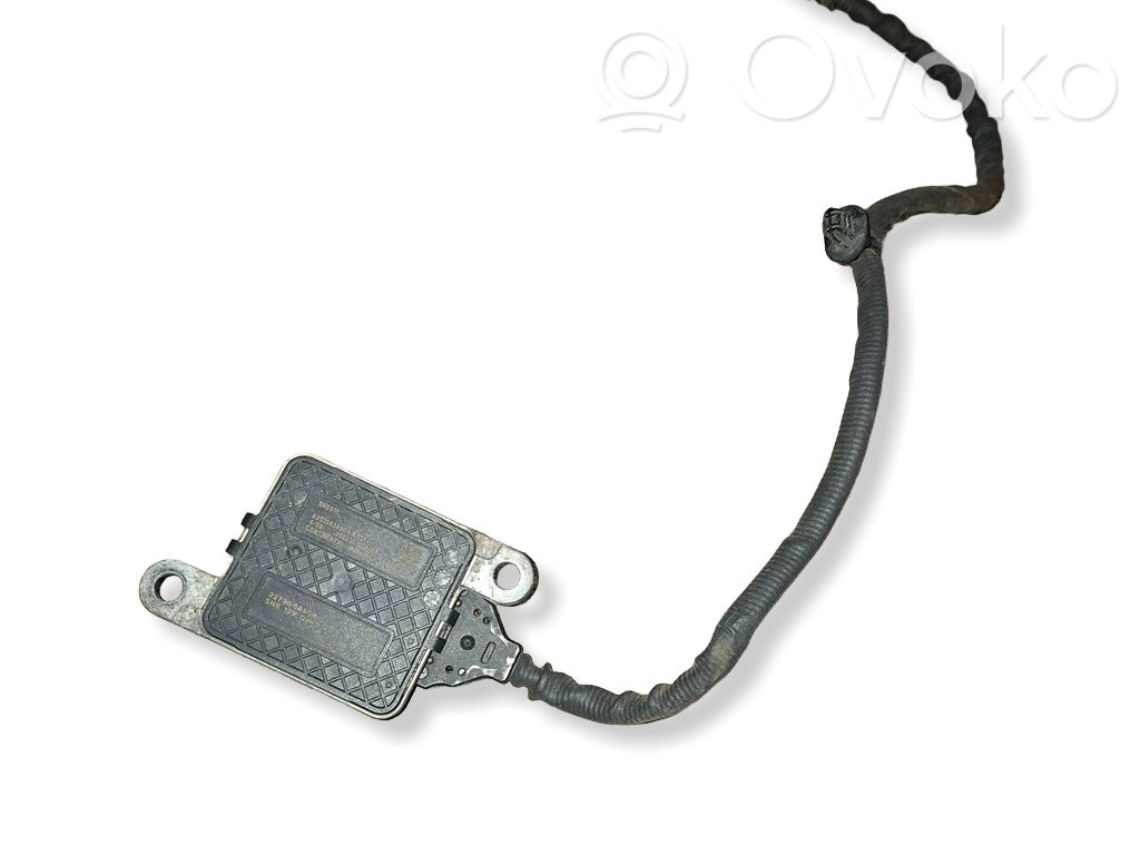 Зонд «Lambda»   227906850R