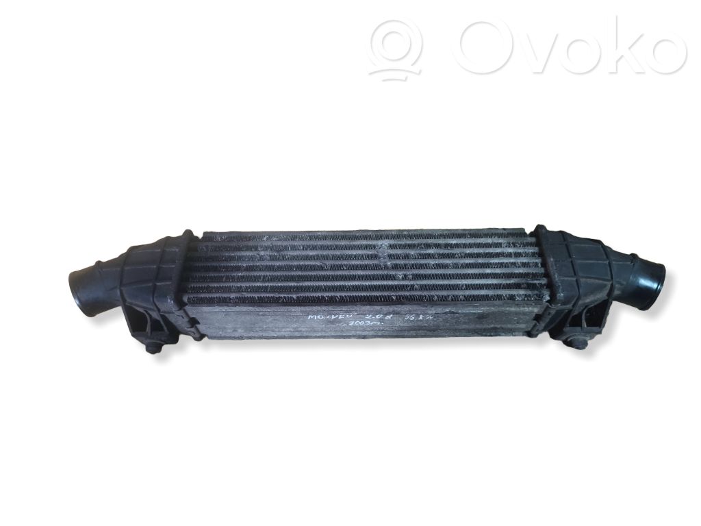 Interkūlerio radiatorius   868963A,1S7Q9L440