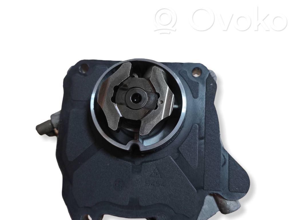 Bomba de vacío   55205446,729023030,12T145Z2,000552054460