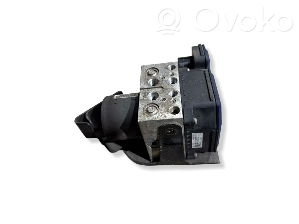 Dodge Durango III ABS Blokas 