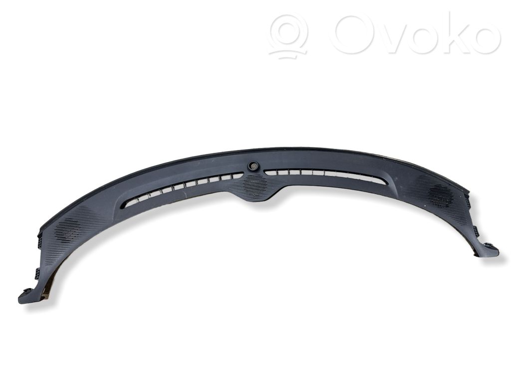 Dodge Challenger Other dashboard part 