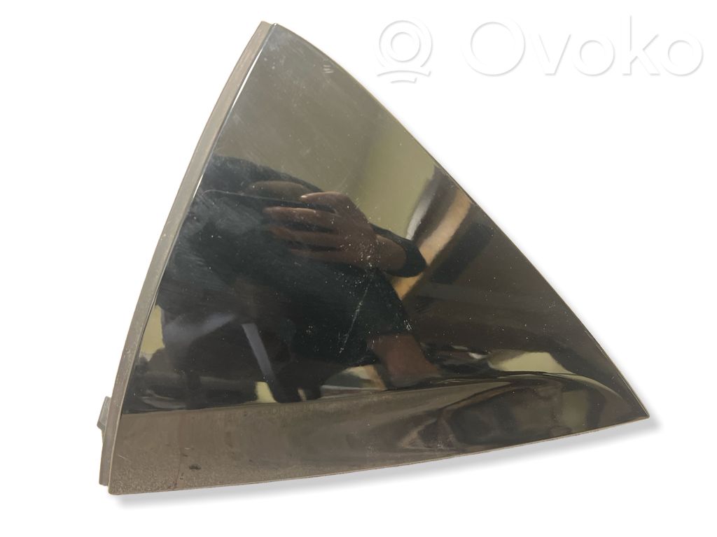 Chrysler Pacifica Rivestimento portellone 
