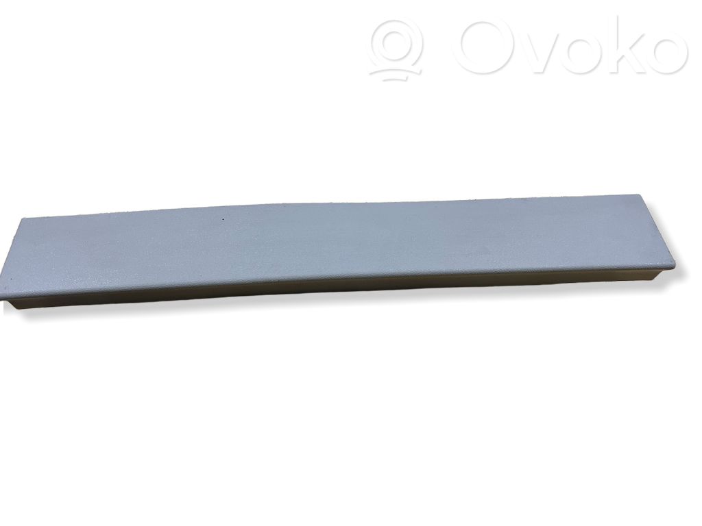 Tailgate trim   5RJ24PD2AD,JR13122,JR131224,5SRP24PEAD