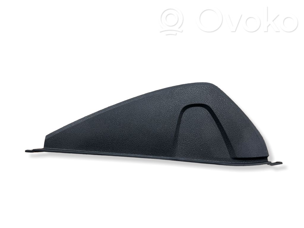 BMW X2 F39 Rivestimento estremità laterale del cruscotto 