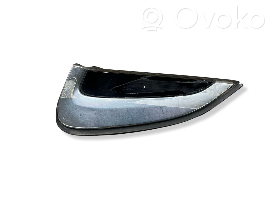 Listwa szyby tylnej   64346553,EB742812315,180092019