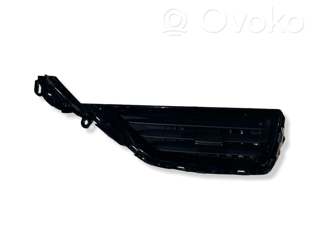 Subaru Ascent Grille d'aération centrale 