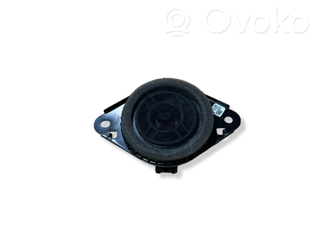 Altavoz del panel   8923016702A