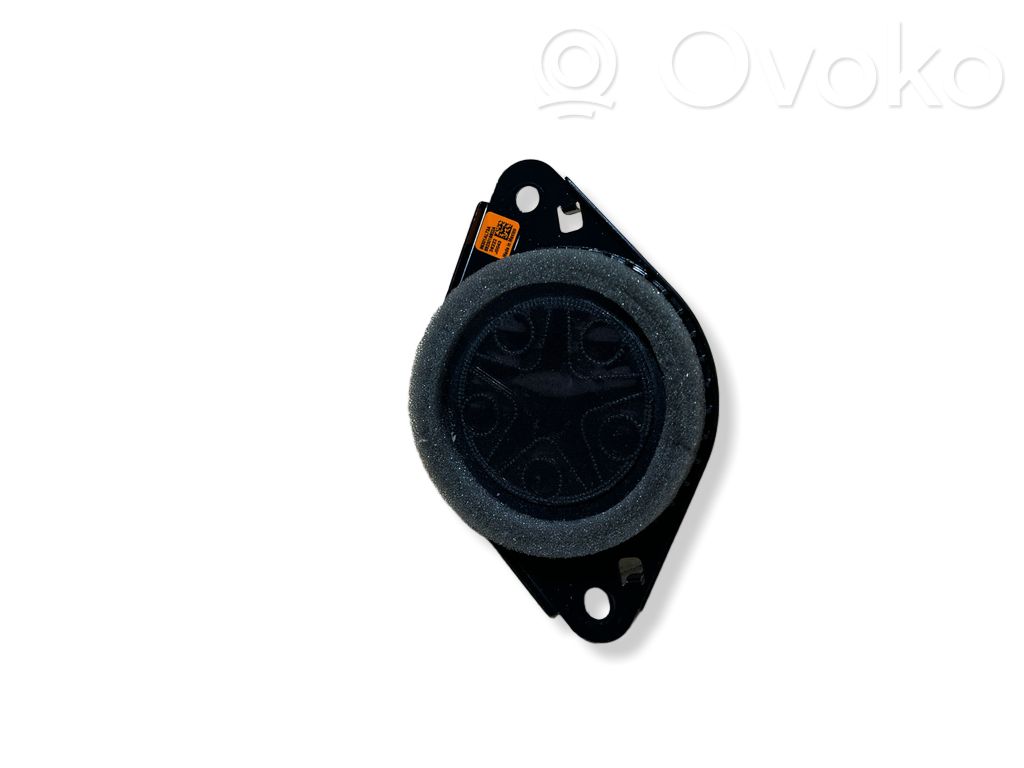Subaru Ascent Altavoz del panel 