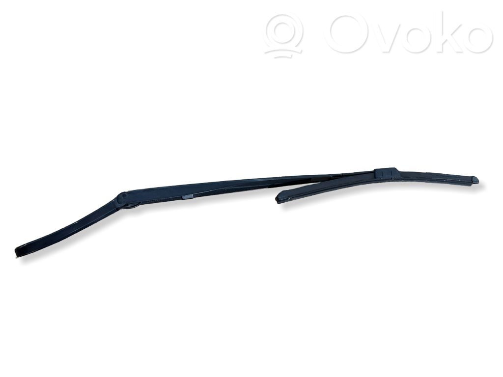 BMW 7 F01 F02 F03 F04 Ramię wycieraczki szyby przedniej / czołowej 