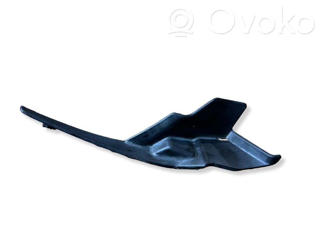 Subaru Outback (BT) Windshield trim 