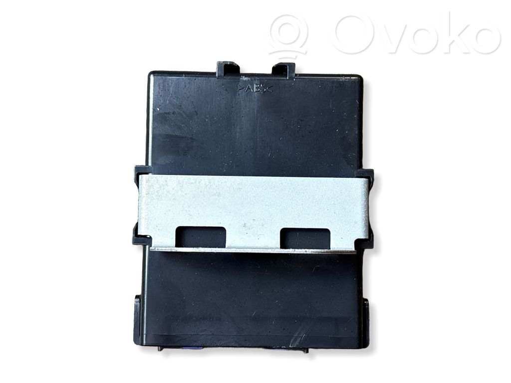 Subaru Outback (BT) Módulo de control Gateway 