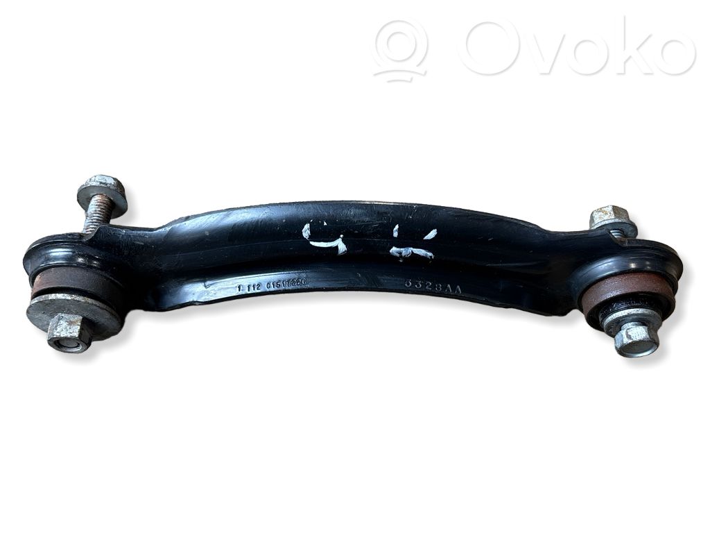 Dodge Charger Rear control arm 