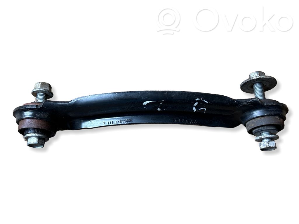 Dodge Charger Rear control arm 