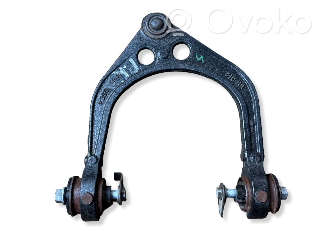 Dodge Charger Front lower control arm/wishbone 