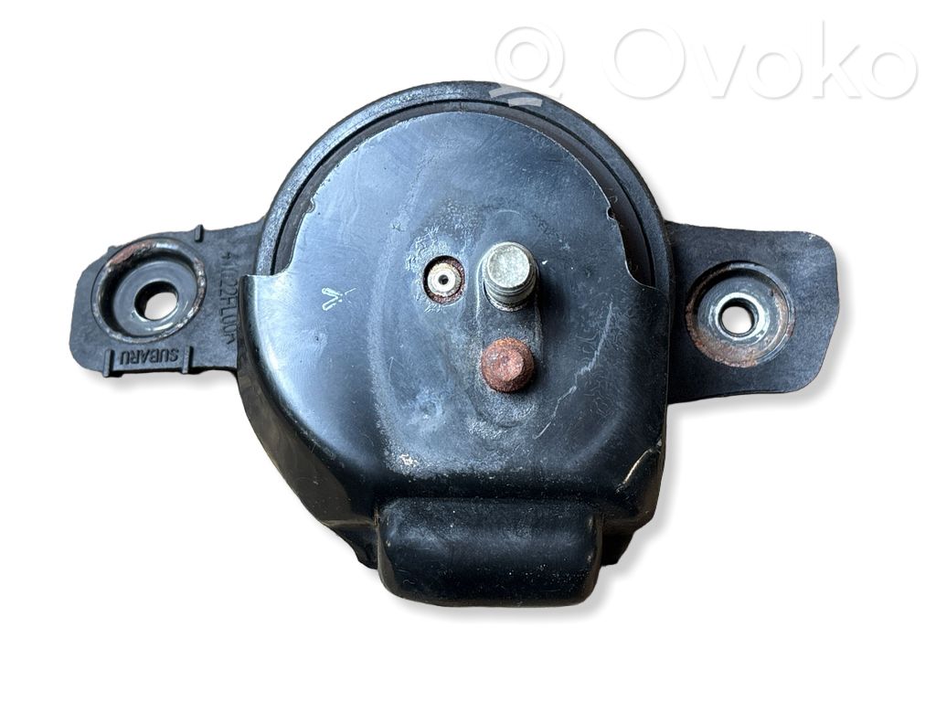 Subaru Outback (BT) Engine mount bracket 