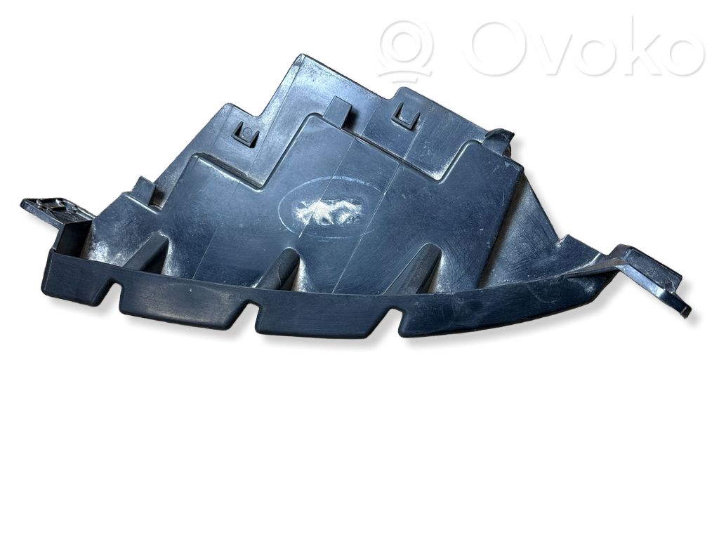 Dodge Charger Front bumper mounting bracket 