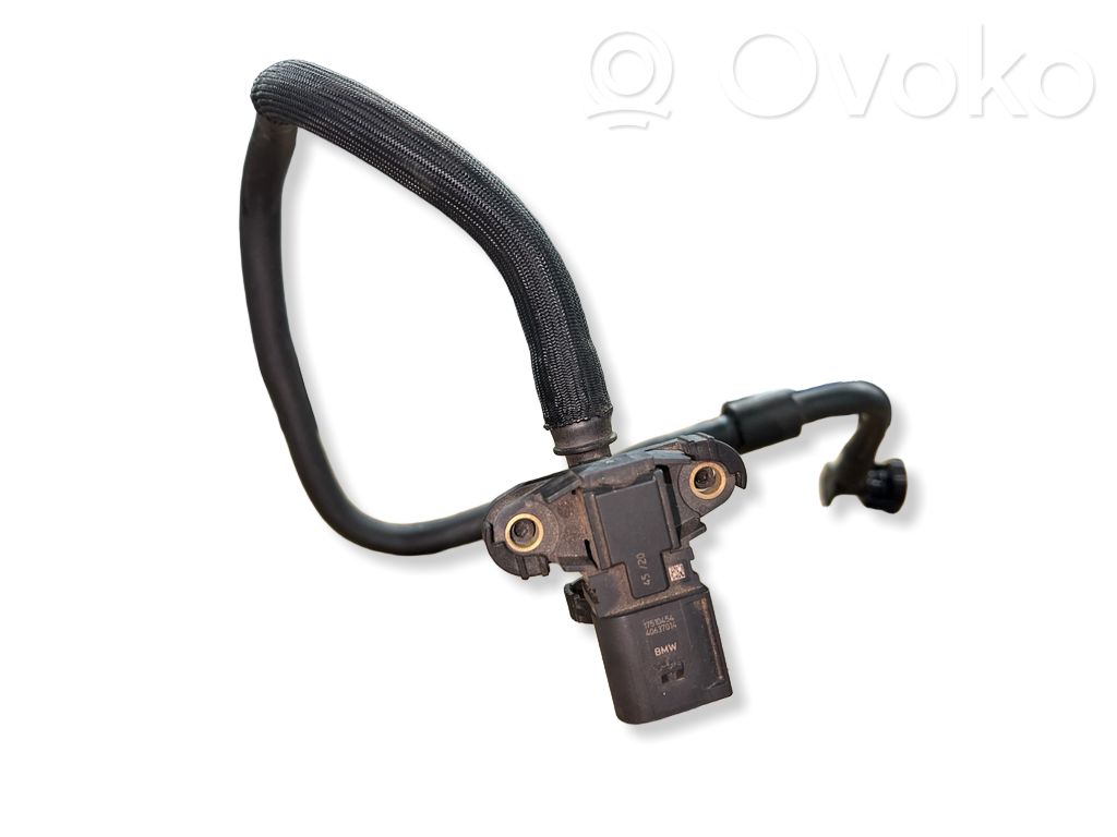 BMW 3 G20 G21 Luftdrucksensor 