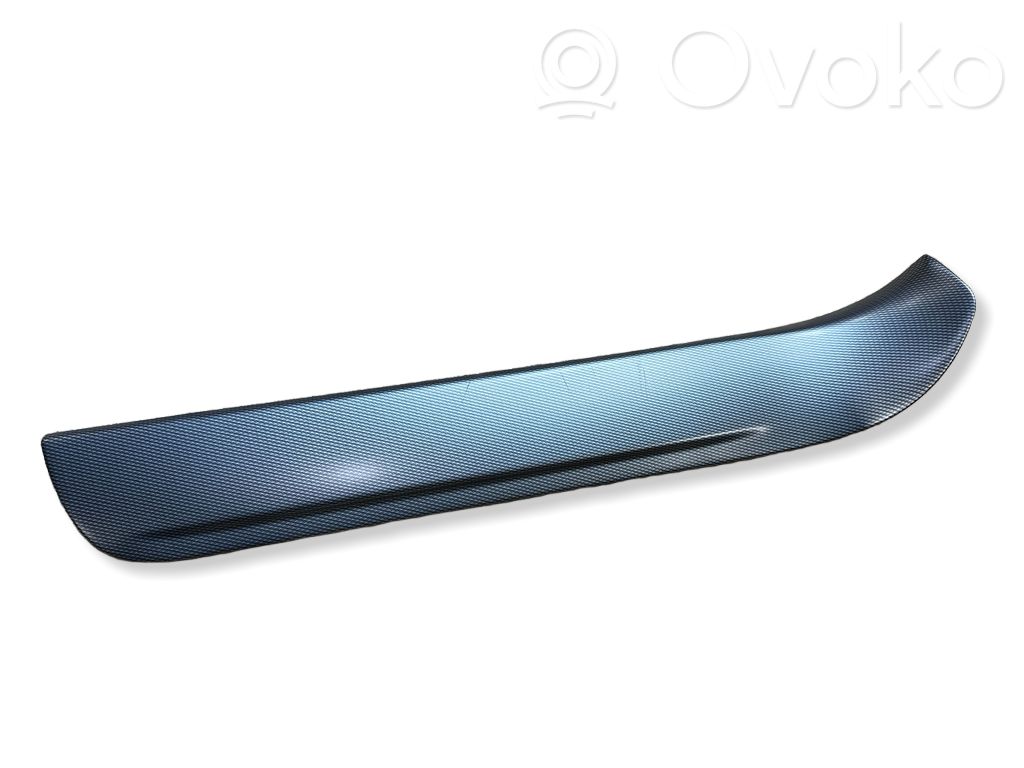 Dodge Durango III Panel trim 