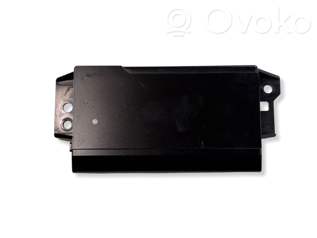 Land Rover Range Rover L405 Autres unités de commande / modules 