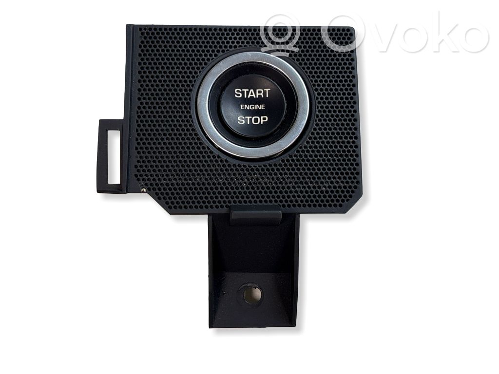 Land Rover Range Rover L405 Engine start stop button switch 