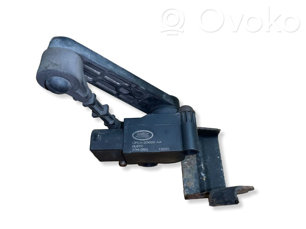 Land Rover Range Rover L405 Headlight/headlamp level sensor 