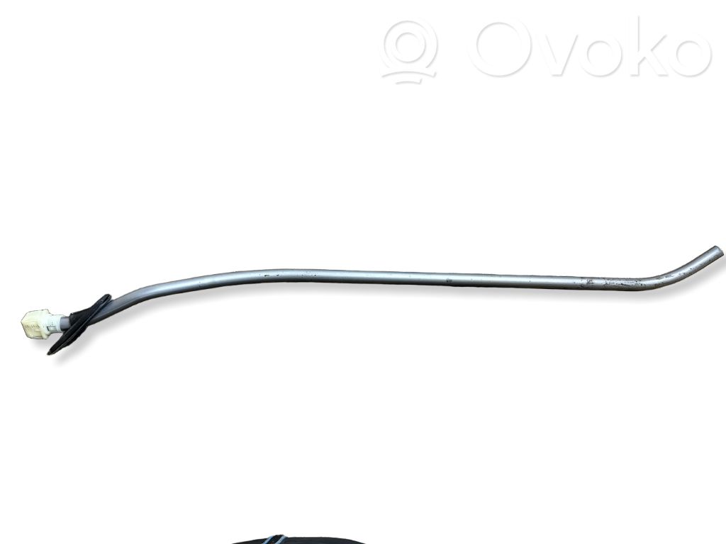 BMW 4 F32 F33 Inne części hamulca ręcznego / postojowego 