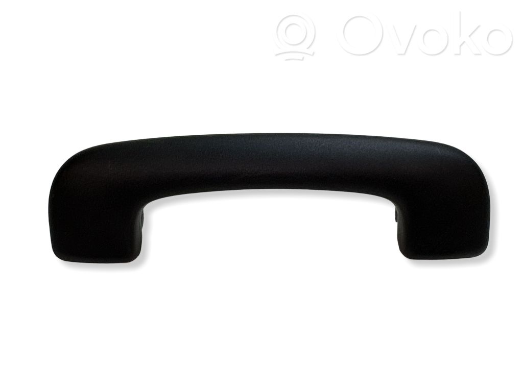 Dodge Charger Asidero interior delantero 
