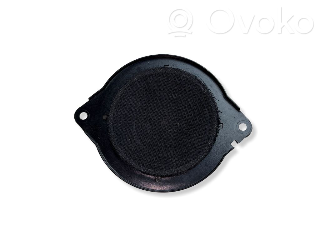 Panel speaker   05059062AB,257174