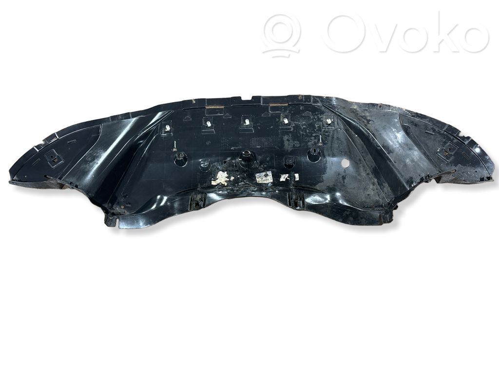 Dodge Charger Engine splash shield/under tray 