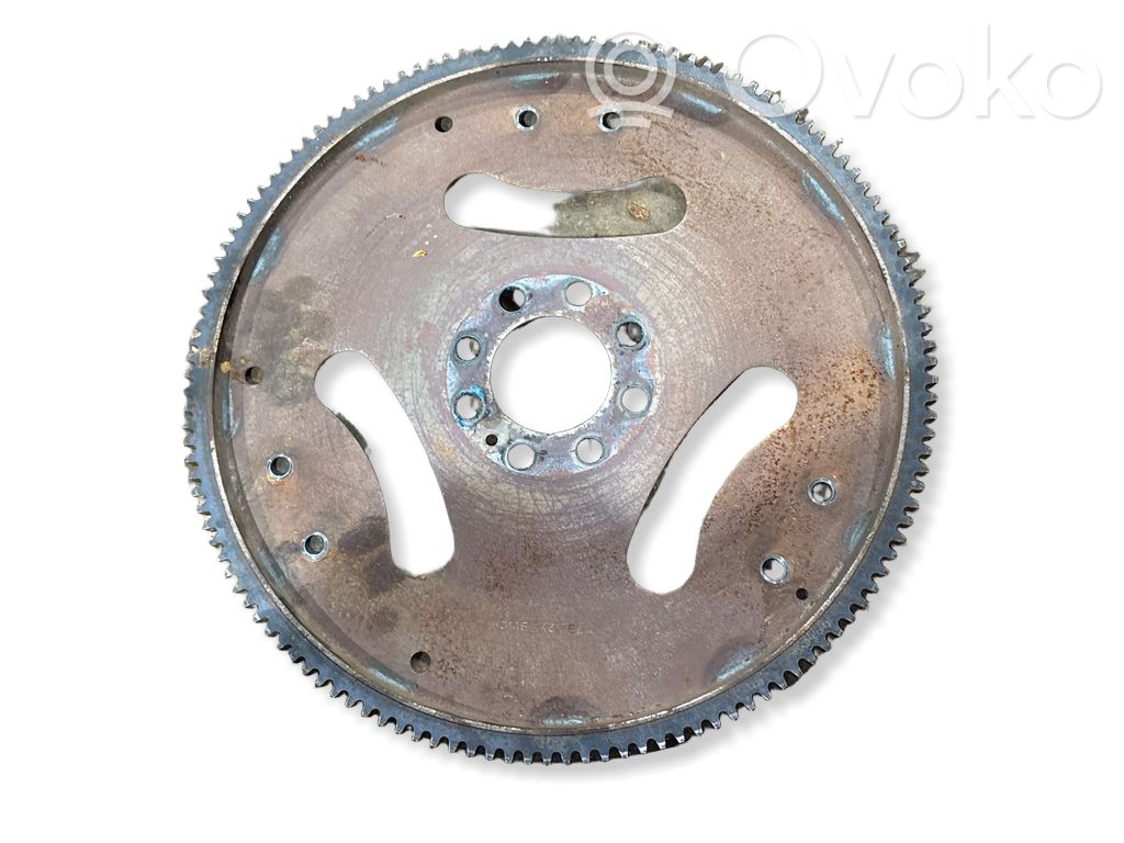 Dodge Charger Flywheel 