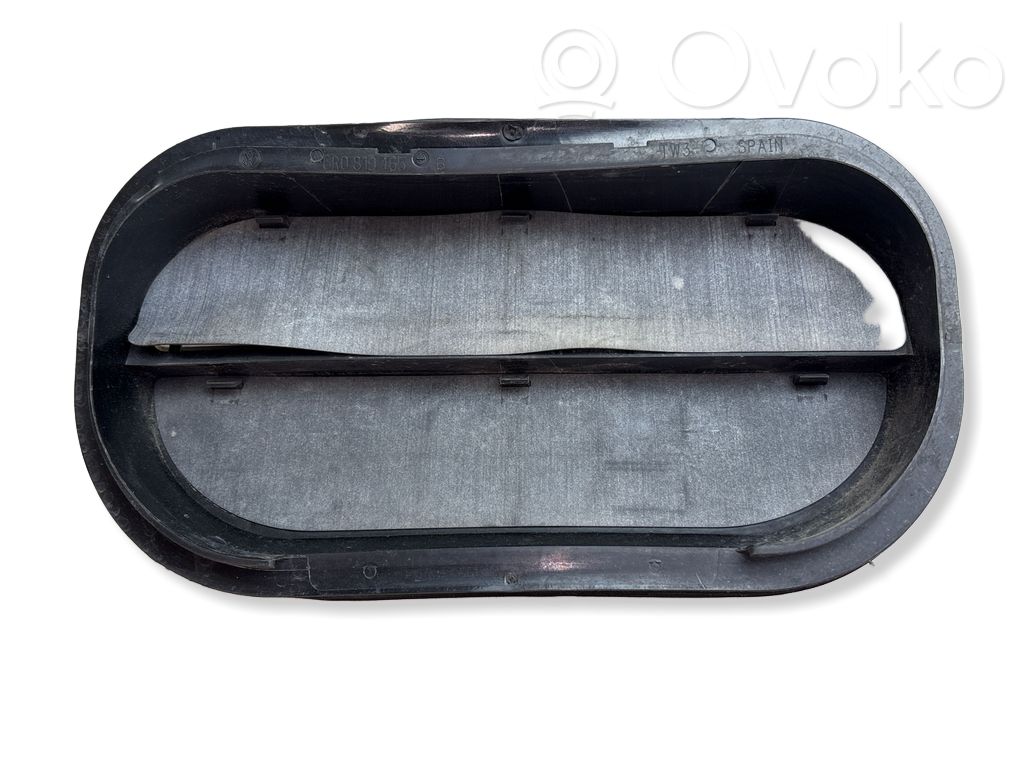 Audi Q5 SQ5 FY Grilă ventilație laterală 