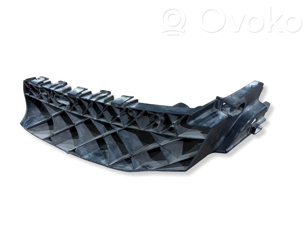 Dodge Challenger Headlight/headlamp mounting bracket 