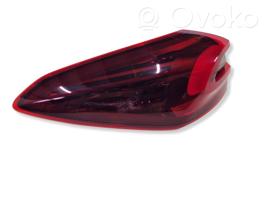 Takavalot   NX7B13405HC,07112022