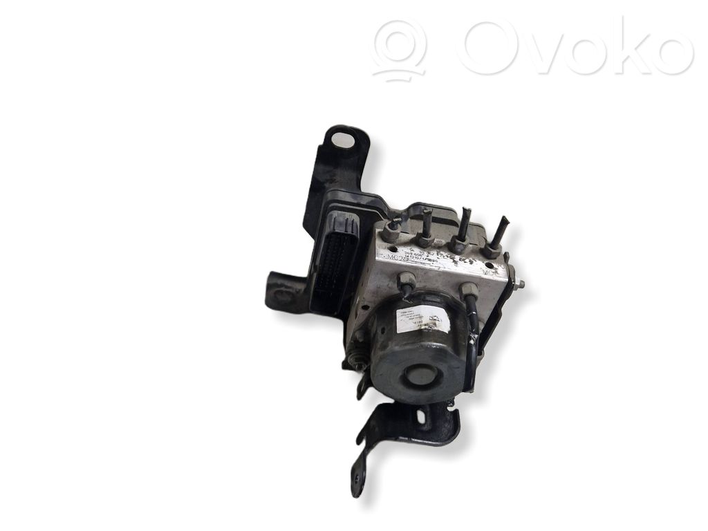 Peugeot 308 ABS Pump 