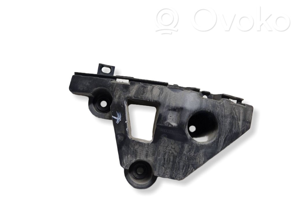 Peugeot 308 Rear bumper mounting bracket 