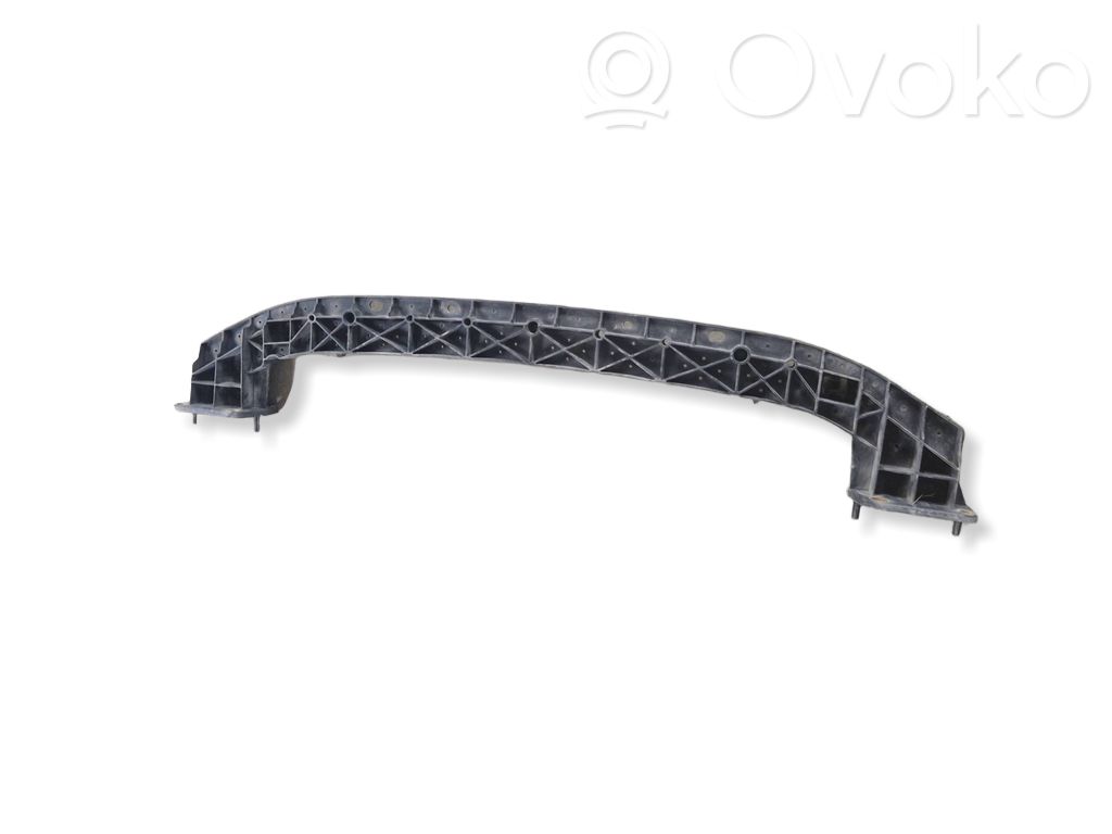 Peugeot 508 Front bumper cross member 