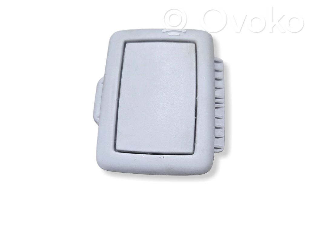 Peugeot 508 Capac accesorii plafon 
