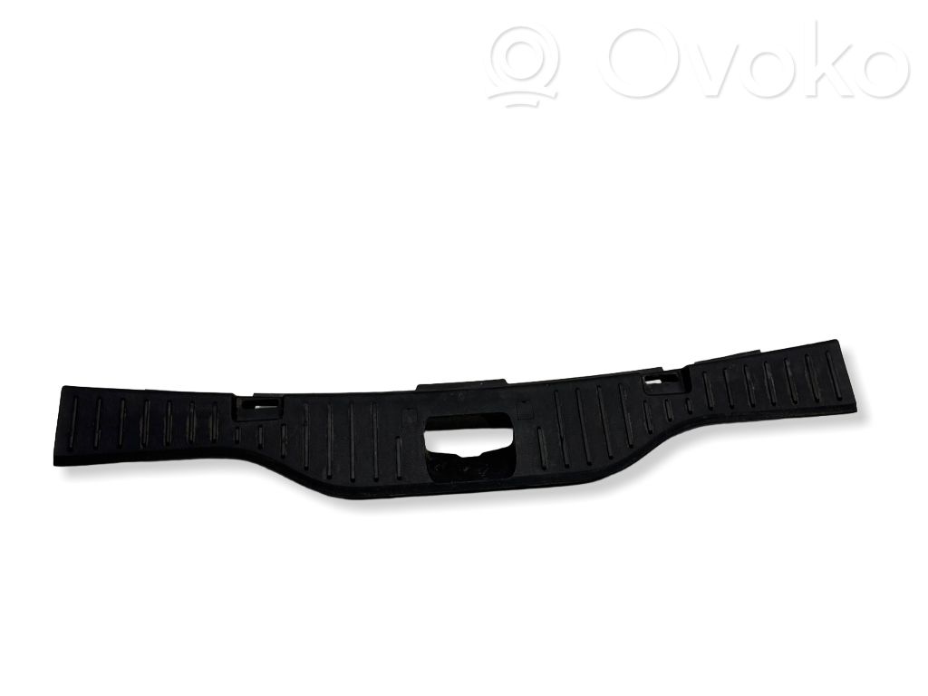 Ford Galaxy Protector del borde del maletero/compartimento de carga 