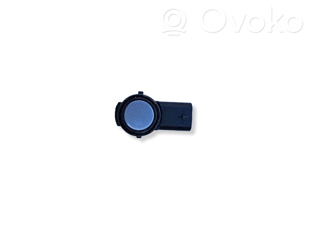 Audi A6 S6 C8 4K Parking PDC sensor 