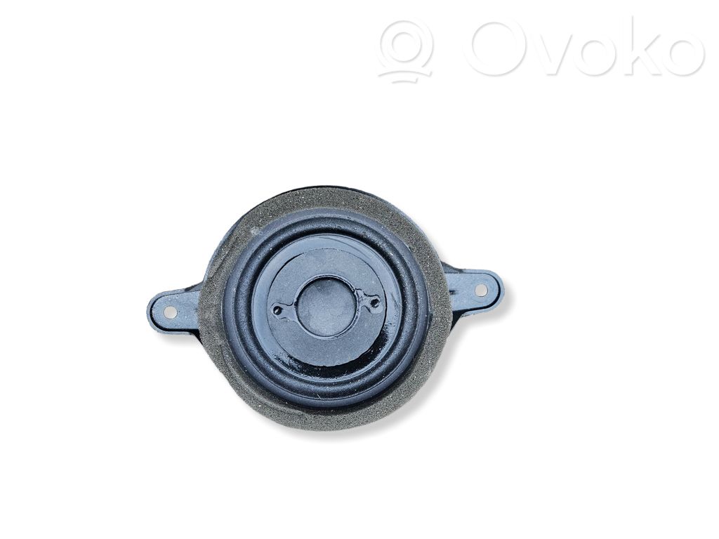 Audi A6 S6 C7 4G Front door speaker 