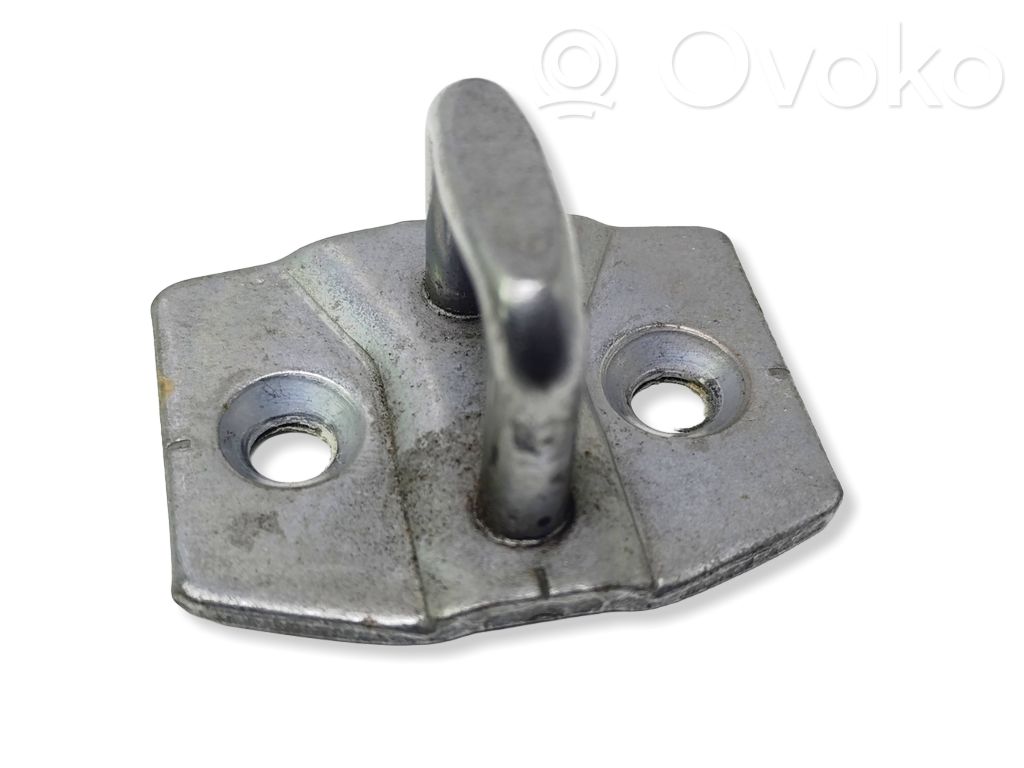 BMW 1 F20 F21 Rear door lock loop/hook striker 