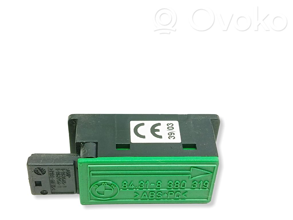 Mikrofonas (bluetooth / telefono)   8380319